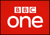 bbc1 spanje