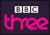 bbc3 españa