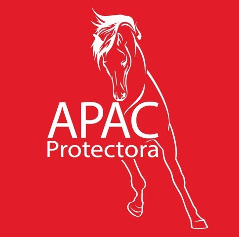 APAC