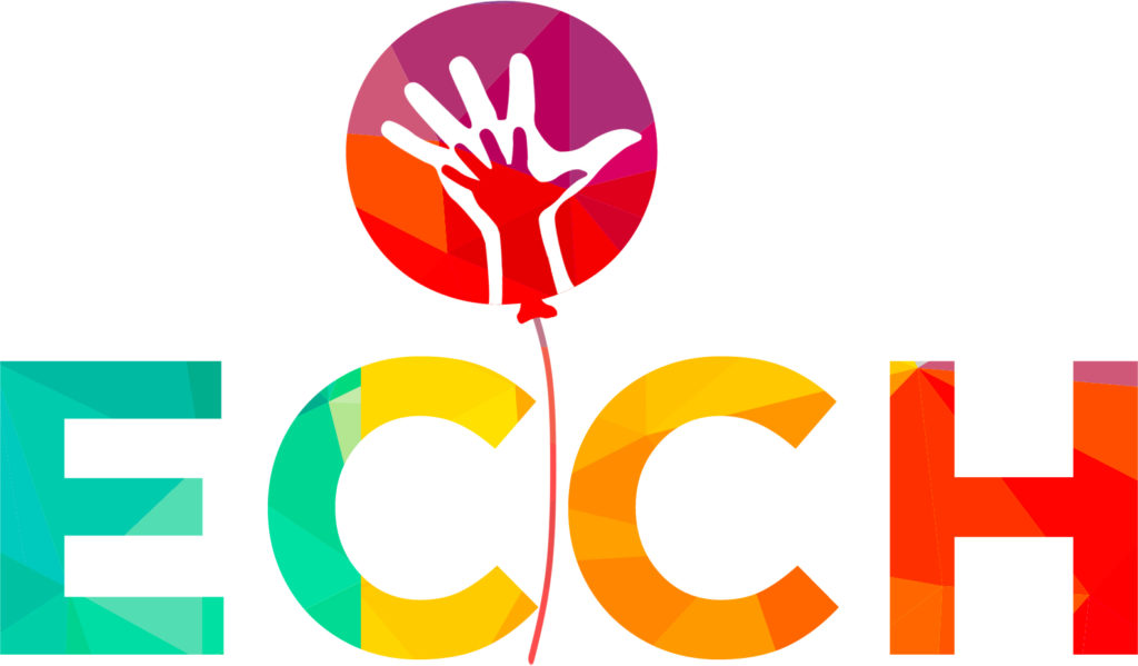 ecch