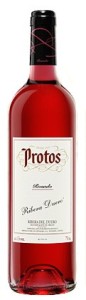 wine