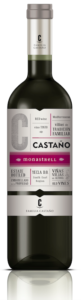 castaño_tinto