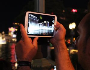 tablet-868811_1280