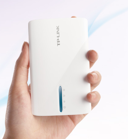 3g modem 2