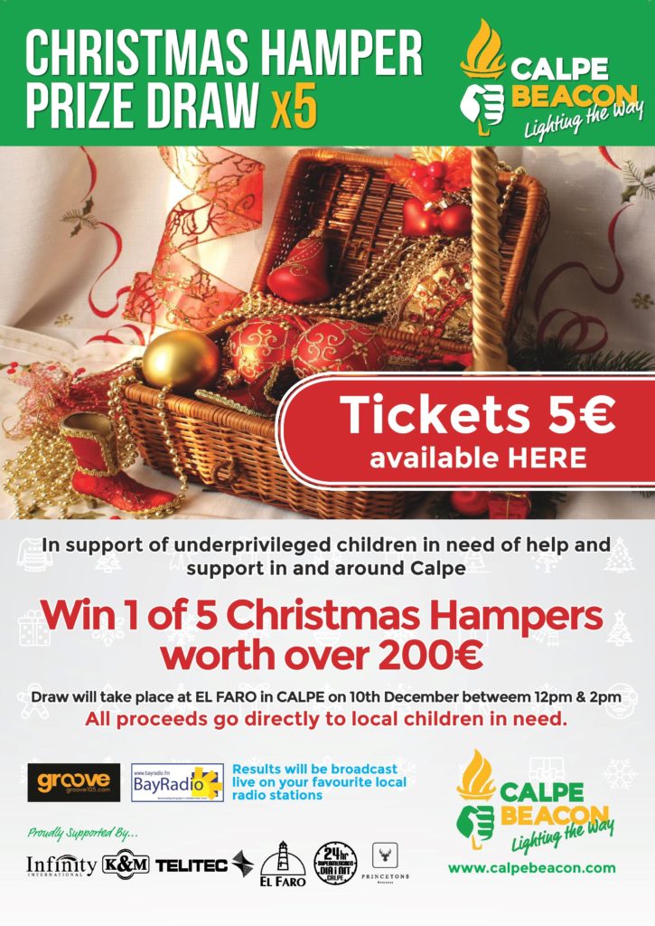 calpebeacon-hamper-posterandticketsd-page-001