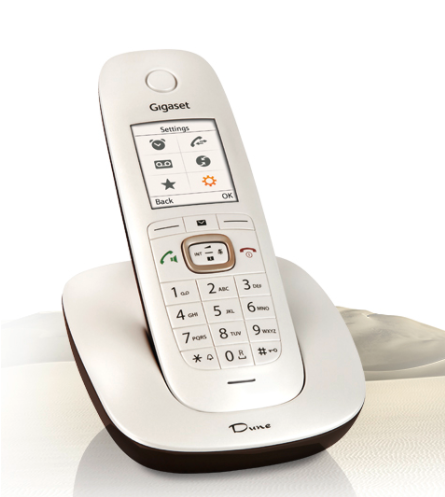 dune phone snip