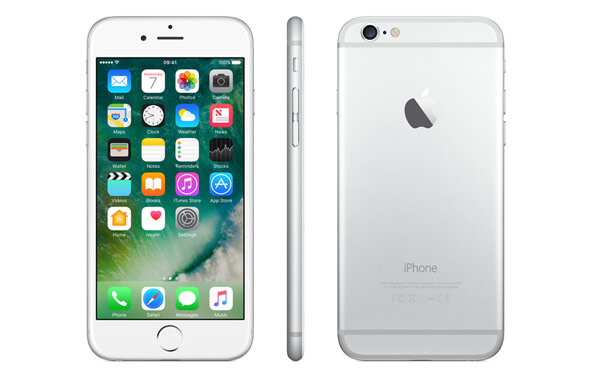 iphone 6