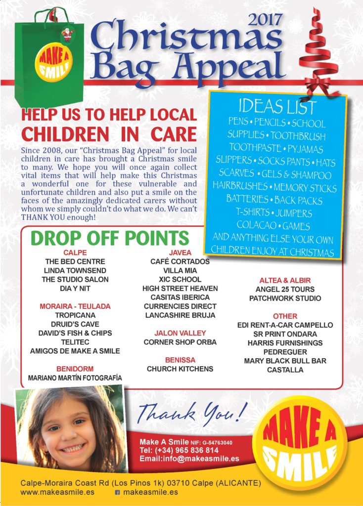make-a-smile-xmas-bag-appeal-2017-page-001
