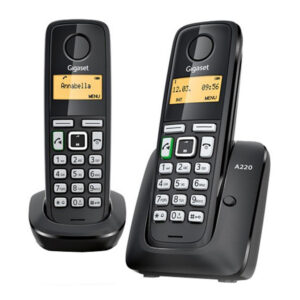 gigaset a220