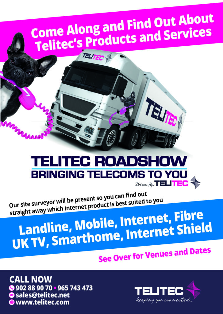 Telitec-Roadshow-A5-Flyer-2018