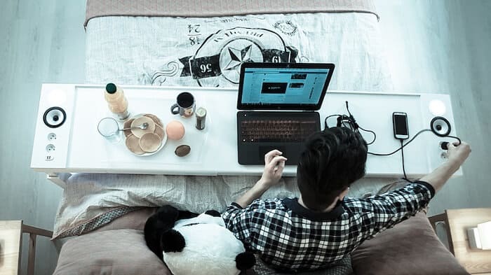 Bedchill
