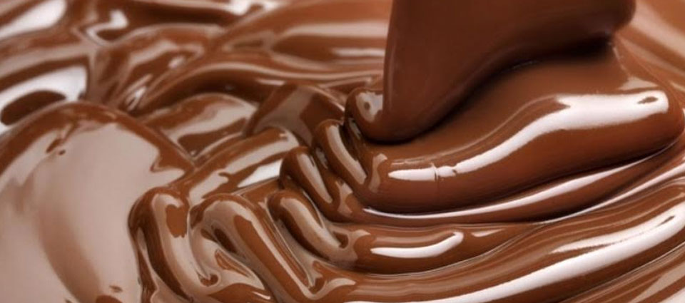 chocolatey slack chocolatey slack