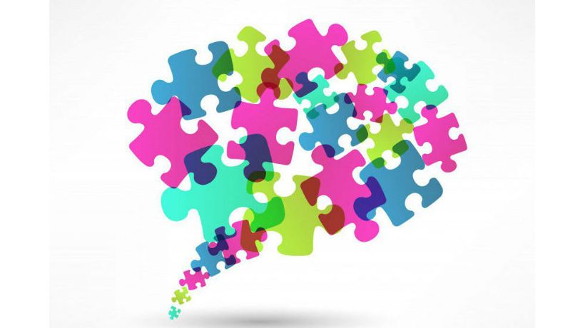 Internet puzzle games deals