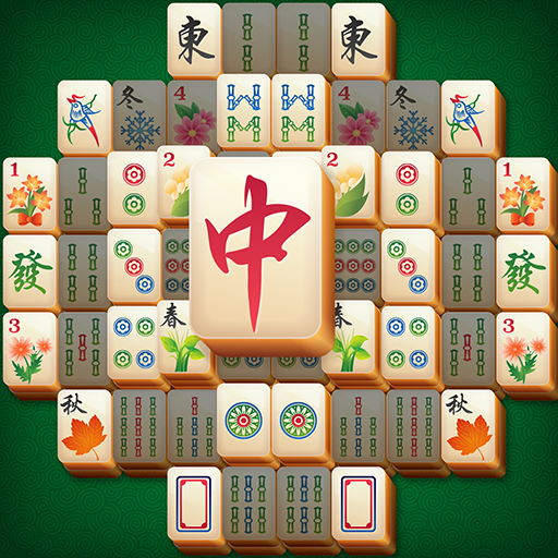 for mac download Mahjong Journey: Tile Matching Puzzle for mac download Mahjong Journey: Tile Matching Puzzle