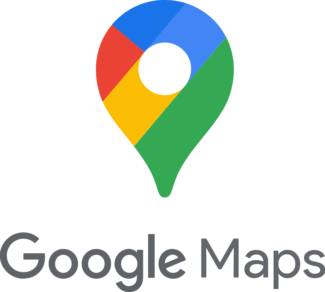 Covid19 Updates on Google Maps Mobile, and UK TV in Spain
