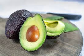 Advocado