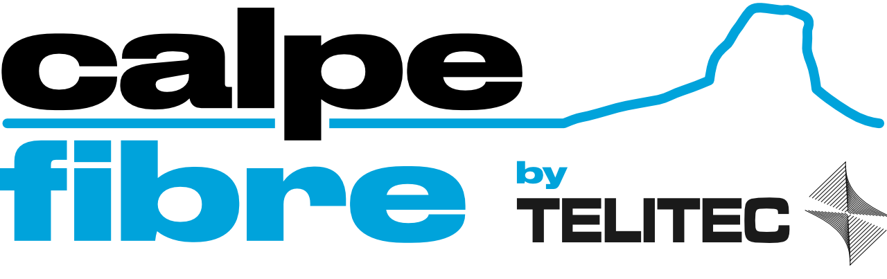 CalpeFibre-Logo-Colour-EN_4