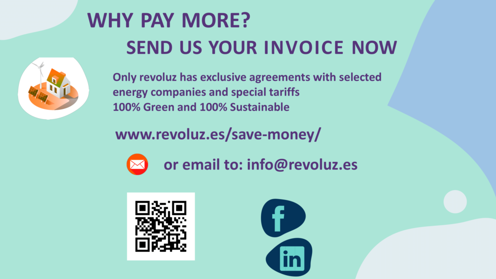 www.revoluz.es/save-money/