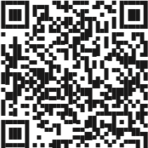 Scan QR code with your Smartphone