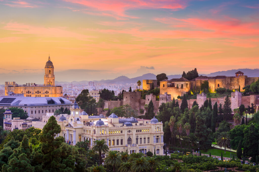As you can imagine, it has much to offer in historical sites that are worth visiting.