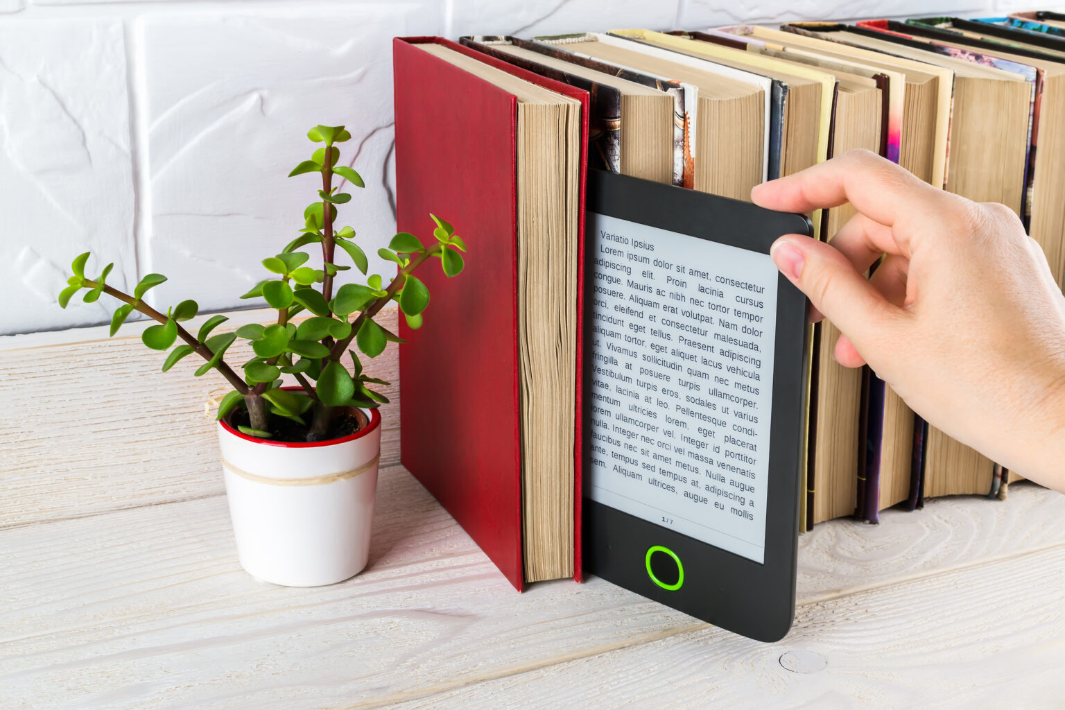 Best Apps For Reading Books For Free Mobile Internet And UK TV In Spain best-apps-for-reading-books-for-free-mobile-internet-and-uk-tv-in-spain