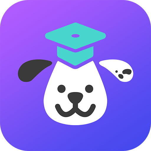 Puppr Dog Training App