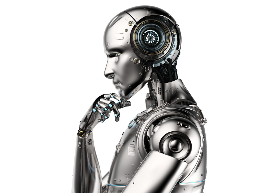 Elon Musk said ¨the prototype, known as the 'Tesla Bot’, will be completed this year¨