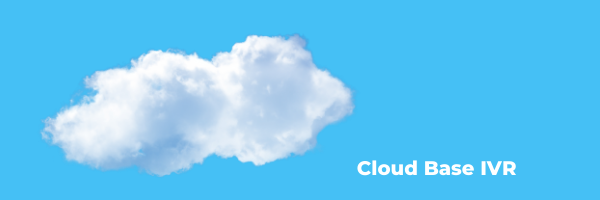 Cloud base systems are easy to install and easy to set up. They give all businesses, big or small an option to interact with their clients and creates a good customer engagement and make your business stand out.