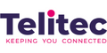 Mobile, Internet and UK TV in Spain