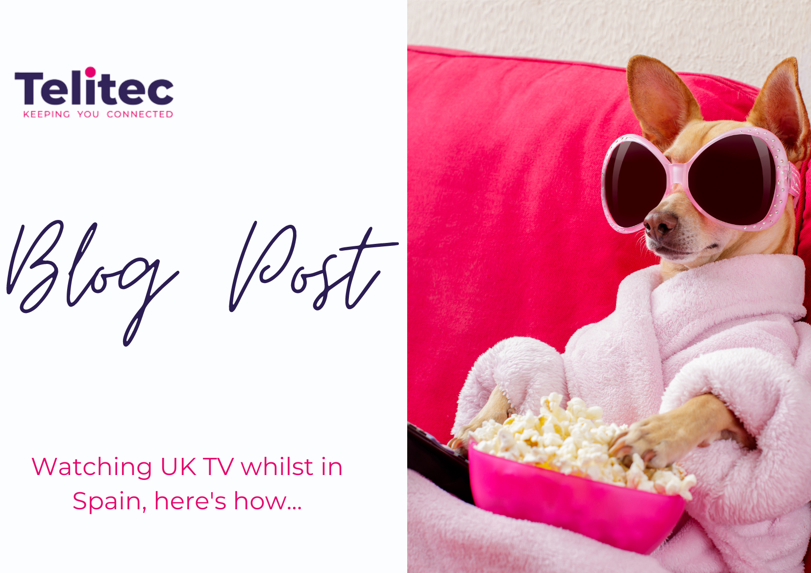 How To Watch Your Favourite UK TV Shows On Holiday In Spain Mobile how-to-watch-your-favourite-uk-tv-shows-on-holiday-in-spain-mobile