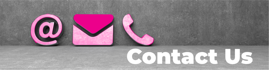 Contacter Telitec Communications