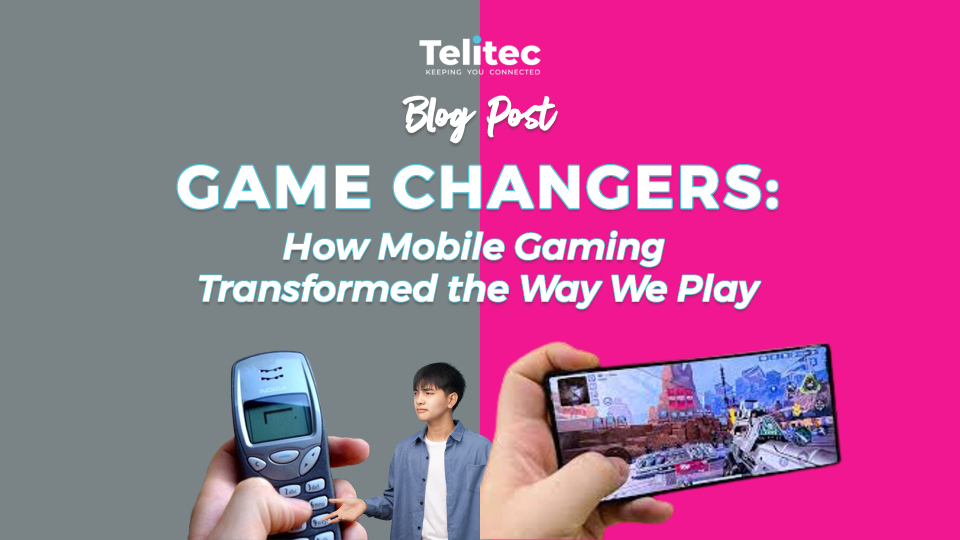 Mastering Mobile Gaming: Tips and Tricks for Smartphone Gamers in 2023